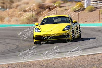 media/Oct-25-2025-West Coast Racing (Sat) [[9fdcbcd09c]]/Blue group/Turn 4/